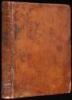 De Conceptu & Generatione Hominis...Libri Sex, congesti opera Jacobi Rueff, Chirurgi Tigurini - 7