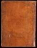 De Conceptu & Generatione Hominis...Libri Sex, congesti opera Jacobi Rueff, Chirurgi Tigurini - 8
