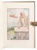 The Master Key - An Electrical Fairy Tale Founded Upon the Mysteries of Electricity and the Optimism of Its Devotees. It Was Written for Boys, But Others May Read It - 2