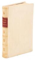 Asconii Pediani explanatio in Ciceronis orationes in C. Verrem, in orat. pro C. Cornelio, in orat. contra competitores, in orat. pro M. Scauro, in orat. contra L. Pisonem, in orat. pro Milone