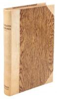 Isocratis Orationes omnes, quae quidem ad Nostram Aetatem Pervenervunt, Vna Et Viginti Nvmero, Vna Cvm Novem eiusdem Epistolis, e Graeco in Latinum conuersae, per Hieronymvm VVolfivm Oetingsem...