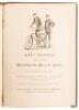 Hand-Book of Cycling Clubs in the City of Philadelphia - 6