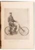 Hand-Book of Cycling Clubs in the City of Philadelphia - 7