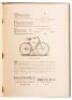 Hand-Book of Cycling Clubs in the City of Philadelphia - 8