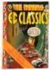 THREE DIMENSIONAL EC CLASSICS No. 1