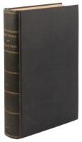 Select Works of William Penn. To Which is Prefixed a Journal of his Life