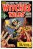 WITCHES TALES No. 27