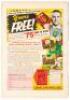 THRILLS OF TOMORROW No. 17 - 2
