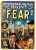 HAUNT OF FEAR No. 12