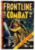 FRONTLINE COMBAT No. 12