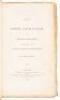 The Life of John Ledyard, The American Traveller, Comprising Selections from His Journals and Correspondence - 2