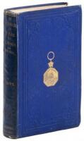 The North-West Passage and the Plans for the Search for Sir John Franklin...Second Edition, with a Sequel, including the Voyage of the "Fox"