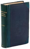 The United States Grinnell Expedition in Search of Sir John Franklin. A Personal Narrative.