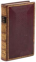 Narrative of a Second Voyage in Search of a North-West Passage, and of a Residence in the Arctic Regions During the Years 1829, 1830, 1831, 1832, 1833...Including the Reports of Commander, now Captain, James Clark Ross...and the Discovery of the Northern 