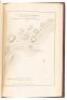 Narrative of a Second Voyage in Search of a North-West Passage, and of a Residence in the Arctic Regions During the Years 1829, 1830, 1831, 1832, 1833...Including the Reports of Commander, now Captain, James Clark Ross...and the Discovery of the Northern - 4