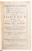 Observations Topographical, Moral, & Physiological; made in a Journey Through part of the Low-Countries, Germany, Italy, and France: with A Catalogue of Plants not Native of England, found Spontaneously growing in those Parts, and their Virtues. - 2