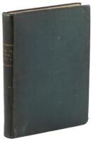 Journal of a Visit to South Africa in 1815, and 1816. With some account of the missionary settlements of the United Brethren, near the Cape of Good Hope