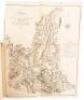 Atlas to the Memoirs of John Duke of Marlborough; Containing Armorial Bearings, Fac Similes, Maps, and Military Plans - 5