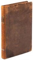 Some Years Travels into Divers Parts of Africa and Asia the Great. Describing More particularly the Empires of Persia and Industan...And also, many other rich and Famous Kingdoms in the Oriental India, with the Isles adjacent. Severally relating their Rel