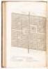 Some Years Travels into Divers Parts of Africa and Asia the Great. Describing More particularly the Empires of Persia and Industan...And also, many other rich and Famous Kingdoms in the Oriental India, with the Isles adjacent. Severally relating their Rel - 5
