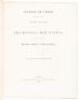 Journal of a Tour Through Part of the Snowy Range of the Himala Mountains, and to the Sources of the Rivers Jumna and Ganges - 2