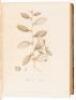 Travels in the Interior Districts of Africa: Performed under the Direction and Patronage of the African Association, in the Years 1795, 1796, and 1797...With an Appendix, Containing Geographical Illustrations of Africa by Major Rennell and The Journal of - 4