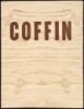 Coffin 1 - 2