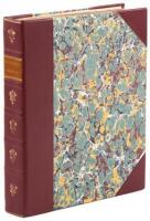 Travels in Nubia; by the late John Lewis Burckhardt. Published by the Association for Promoting the Discovery of the Interior Parts of Africa