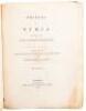 Travels in Nubia; by the late John Lewis Burckhardt. Published by the Association for Promoting the Discovery of the Interior Parts of Africa - 2