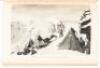 Lot of three titles on mountaineering - 3