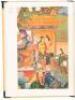 Die Legende vom Leben des Buddha: In Auszügen aus den heiligen Texten aus dem Sanskrit, Pali und Chinesischen... - 2