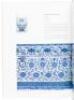 Chinese Porcelain: The S.C. Ko Tianminlou Collection - 3