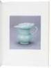 Chinese Porcelain: The S.C. Ko Tianminlou Collection - 5