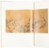 Great Paintings of the Sung dynasty in the National Palace Museum - 3