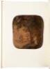 Great Paintings of the Sung dynasty in the National Palace Museum - 9