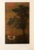 Great Paintings of the Y&uuml;an Dynasty in the National Palace Museum Republic of China - 4