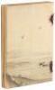 Masterpieces of Motonobu: With Critical Descriptions and a Biographical Sketch of the Artist - 2