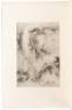 Masterpieces of Motonobu: With Critical Descriptions and a Biographical Sketch of the Artist - 4