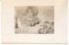 Masterpieces of Motonobu: With Critical Descriptions and a Biographical Sketch of the Artist - 5