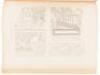 Altbuddhistische Kultst&auml;tten in Chinesisch-Turkistan. Bericht &uuml;ber arch&auml;ologische Arbeiten von 1906 bis 1907 bei Kuca Qarashar und in der Oase Turfan - 2