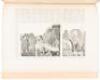 Altbuddhistische Kultst&auml;tten in Chinesisch-Turkistan. Bericht &uuml;ber arch&auml;ologische Arbeiten von 1906 bis 1907 bei Kuca Qarashar und in der Oase Turfan - 3