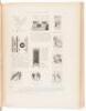 Altbuddhistische Kultst&auml;tten in Chinesisch-Turkistan. Bericht &uuml;ber arch&auml;ologische Arbeiten von 1906 bis 1907 bei Kuca Qarashar und in der Oase Turfan - 7