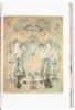 The Grotto Art of China: The Mogao Grottos [sic] of Dunhuang - 3