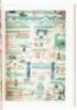 The Grotto Art of China: The Mogao Grottos [sic] of Dunhuang - 5