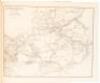 Notes on the Ancient Geography of Gandhara (A Commentary on a Chapter of Hiuan Tsang) - 2
