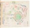 Taxila: An Illustrated Account of Archaeological Excavations carried out at Taxila under the orders of the Government of India between the Years 1913 and 1934 - 3
