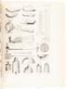 Taxila: An Illustrated Account of Archaeological Excavations carried out at Taxila under the orders of the Government of India between the Years 1913 and 1934 - 5