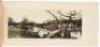 Characteristic Japan. Views and Characters in the Land of the Rising Sun - 2