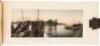 Characteristic Japan. Views and Characters in the Land of the Rising Sun - 3