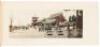Characteristic Japan. Views and Characters in the Land of the Rising Sun - 5